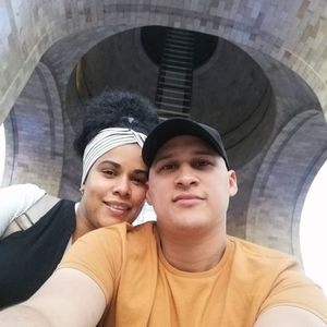 Meet your Posher, Elio